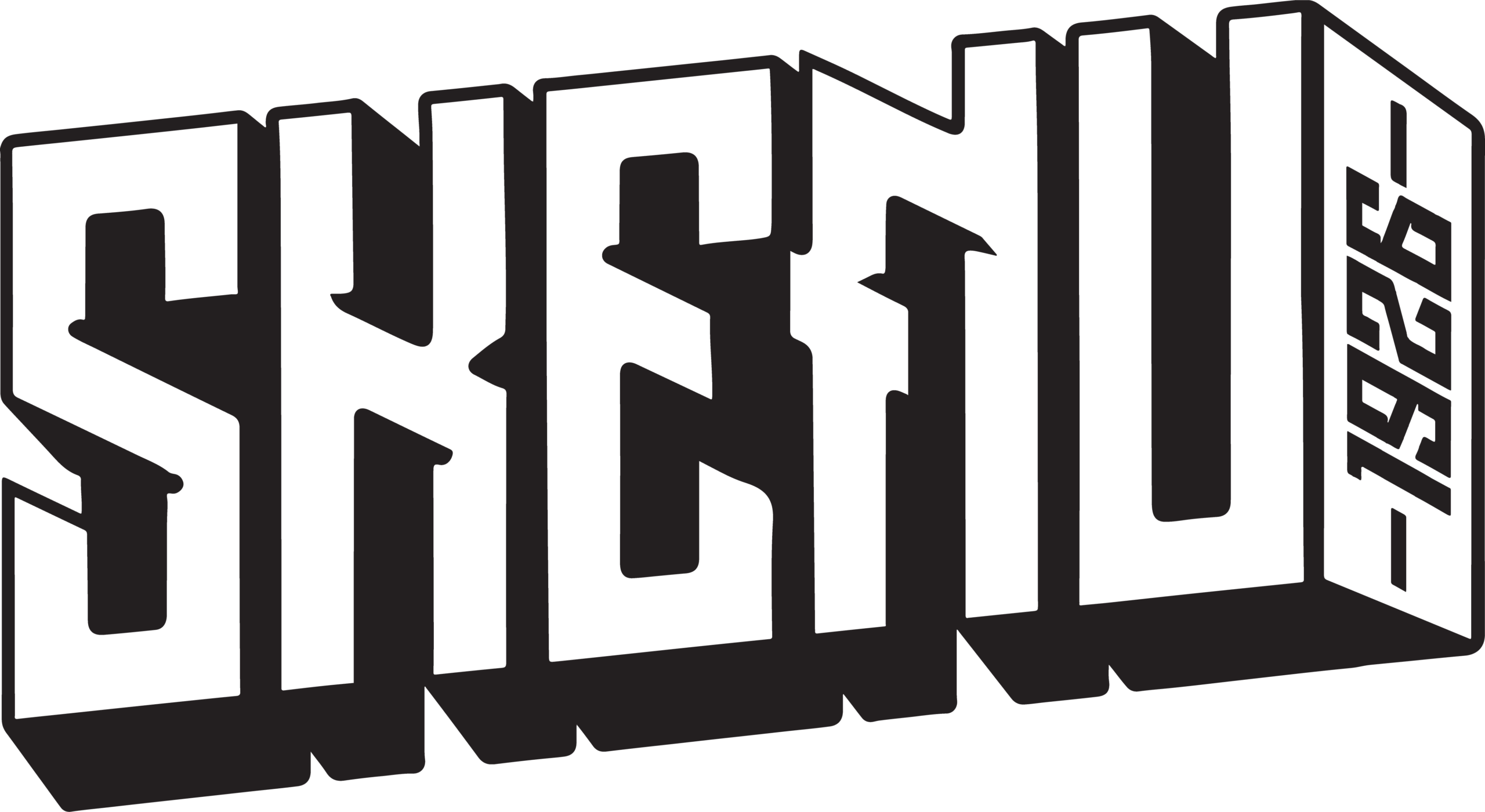 skenu.id