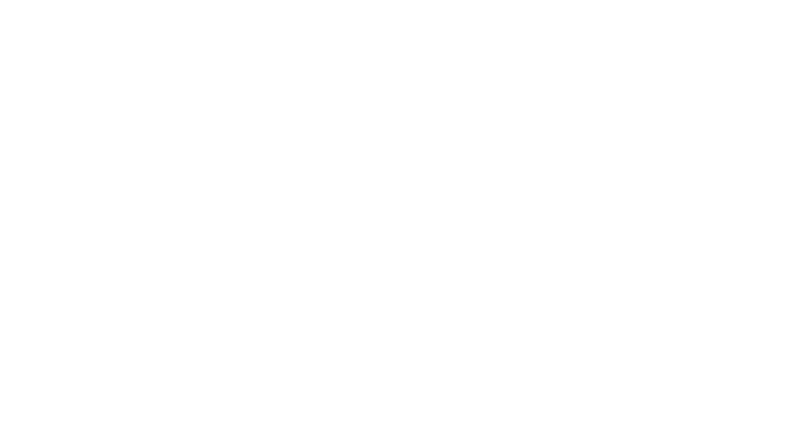 skenu.id